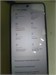TECNO SPARK 20 PRO 8/256 ГБ 890000623209 - фото 930746