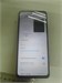 TECNO SPARK 20 PRO 8/256 ГБ 890000623209 - фото 930747
