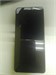 TECNO SPARK 20 PRO 8/256 ГБ 890000623209 - фото 930748