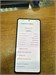 SAMSUNG GALAXY A51 4/64 ГБ 890000583724 - фото 930750