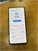 SAMSUNG GALAXY A51 4/64 ГБ 890000583724 - фото 930751