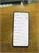 SAMSUNG GALAXY A51 4/64 ГБ 890000583724 - фото 930752