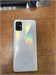 SAMSUNG GALAXY A51 4/64 ГБ 890000583724 - фото 930753