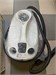 Пароочиститель Karcher SC 3 890000624737 - фото 930754