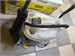 Пароочиститель Karcher SC 3 890000624737 - фото 930755