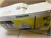 Пароочиститель Karcher SC 3 890000624737 - фото 930757