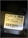 Пароочиститель Karcher SC 3 890000624737 - фото 930759