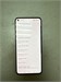 OnePlus 9 5G 8/128 ГБ 890000624503 - фото 930760