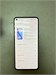 OnePlus 9 5G 8/128 ГБ 890000624503 - фото 930761