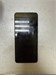 OnePlus 9 5G 8/128 ГБ 890000624503 - фото 930762