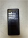 OnePlus 9 5G 8/128 ГБ 890000624503 - фото 930763