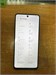 TECNO CAMON 19 6/128 ГБ 890000583723 - фото 930764