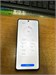 TECNO CAMON 19 6/128 ГБ 890000583723 - фото 930765
