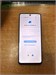 TECNO CAMON 19 6/128 ГБ 890000583723 - фото 930766