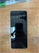 TECNO CAMON 19 6/128 ГБ 890000583723 - фото 930767