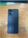 TECNO CAMON 19 6/128 ГБ 890000583723 - фото 930768
