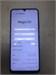 HONOR X7a Plus 6/128 890000623814 - фото 930780
