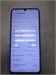 HONOR X7a Plus 6/128 890000623814 - фото 930781