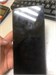 HONOR X7a Plus 6/128 890000623814 - фото 930782