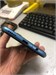 HONOR X7a Plus 6/128 890000623814 - фото 930784
