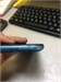 HONOR X7a Plus 6/128 890000623814 - фото 930785