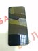 INFINIX NOTE 30I 8/128 ГБ 890000623671 - фото 930791