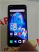 INFINIX NOTE 30I 8/128 ГБ 890000623671 - фото 930792