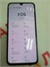 INFINIX NOTE 30I 8/128 ГБ 890000623671 - фото 930793