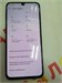 INFINIX NOTE 30I 8/128 ГБ 890000623671 - фото 930794