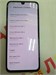 INFINIX NOTE 30I 8/128 ГБ 890000623671 - фото 930795