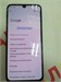 INFINIX NOTE 30I 8/128 ГБ 890000623671 - фото 930796