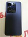 INFINIX NOTE 30I 8/128 ГБ 890000623671 - фото 930797