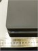 Игровая приставка Sony PlayStation 4 Slim 500 ГБ CUH-2008A 890000623441 - фото 930799