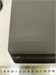 Игровая приставка Sony PlayStation 4 Slim 500 ГБ CUH-2008A 890000623441 - фото 930800