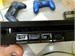 Игровая приставка Sony PlayStation 4 Slim 500 ГБ CUH-2008A 890000623441 - фото 930801