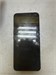 OPPO A54 4/64 890000624984 - фото 930809