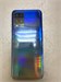 OPPO A54 4/64 890000624984 - фото 930810