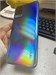 OPPO A54 4/64 890000624984 - фото 930811