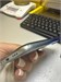 OPPO A54 4/64 890000624984 - фото 930812