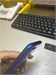 OPPO A54 4/64 890000624984 - фото 930813