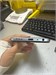 OPPO A54 4/64 890000624984 - фото 930814