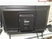 32" (80 см) Телевизор Xiaomi Mi TV P1 32 890000624561 - фото 930816