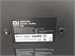 32" (80 см) Телевизор Xiaomi Mi TV P1 32 890000624561 - фото 930817