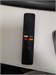32" (80 см) Телевизор Xiaomi Mi TV P1 32 890000624561 - фото 930818