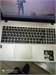 15.6" Ноутбук ASUS X540M Celeron N4000 890000622807 - фото 930820