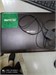 15.6" Ноутбук ASUS X540M Celeron N4000 890000622807 - фото 930823