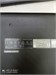 15.6" Ноутбук ASUS X540M Celeron N4000 890000622807 - фото 930824