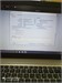15.6" Ноутбук ASUS X540M Celeron N4000 890000622807 - фото 930825