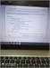 15.6" Ноутбук ASUS X540M Celeron N4000 890000622807 - фото 930826