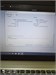 15.6" Ноутбук ASUS X540M Celeron N4000 890000622807 - фото 930827